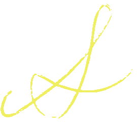 The Itinerant Sailor